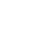 Own factories