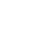 Export service